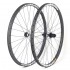 CarbonBikeKits Customized Full Carbon Mountain Bike Wheelset 